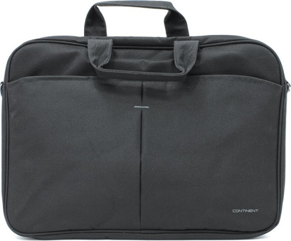 фото Сумка для ноутбука Continent CC-018 в Волгограде