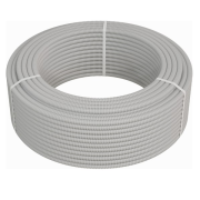 фото Труба гофрированная Ecoplast 21116HFR
