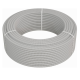фото Труба гофрированная тяжёлая Ecoplast 21116HFR в Перми