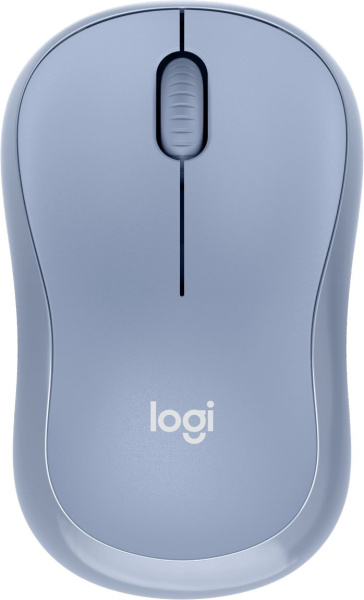 фото Мышь беспроводная Logitech M221 SILENT в Уфе