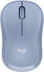фото Мышь беспроводная Logitech M221 SILENT в Уфе