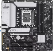 фото Материнская плата mATX  ASUS B760M-A WIFI II