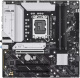 фото Материнская плата mATX ASUS B760M-A WIFI II в Санкт-Петербургe