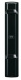 фото Извещатель Optex SL-350QFR в Уфе
