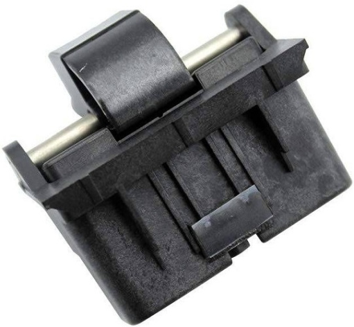 фото Запчасть  HP B3Q10-60125-033 в Уфе