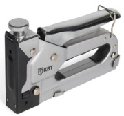 Изображение товара Степлер строительный КВТ 79853