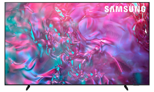 Изображение товара Телевизор Samsung UE98DU9000UXRU 98 дюймов 4K UHD с Smart TV