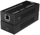 фото Конвертер Qtex QAI USB-C/D в Краснодаре