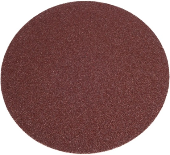 

Диск шлифовальный Ryobi SD150A10 5132003685 150мм, SD150A10