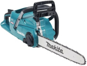 фото Пила цепная  Makita UC022GT101
