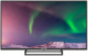 фото Телевизор LED POLARLINE 43PL51TC-SM в Казани