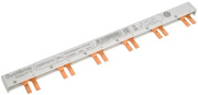 фото Шина гребенчатая  Systeme Electric C9XPH212