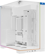 фото Корпус ATX  Thermalright TR-A70 ARGB