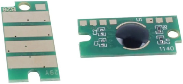 фото Запчасть  ELP ELP-CH-VLB400-5.9K в Екатеринбурге