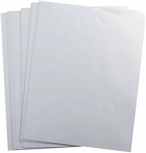 Этикетки Brady ELAT-28-773 brd14936 пленочные (1лист) (10/1)