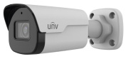 фото Видеокамера IP  UNIVIEW IPC2122SB-ADF28KM-I0-RU