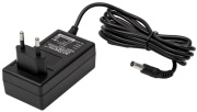 фото Блок питания AccordTec AT-12/30-2 (Black)