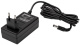 фото Блок питания  AccordTec AT-12/30-2 (Black) в Омске