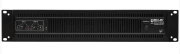 фото Усилитель мощности  Ecler eLPA2-650