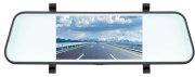 фото Видеорегистратор  Digma FreeDrive 8100DW gps