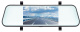 фото Видеорегистратор  Digma FreeDrive 8100DW gps в Смоленске