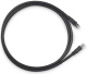 фото Кабель патч-корд FTP 6а кат. 10м Cabeus PC-ARM-FTP-RJ45-Cat.6a-10m-PE в Екатеринбурге