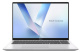 фото Ноутбук  ASUS Vivobook 16 M1607K (M1607KA-MB144) в Санкт-Петербургe 16 ", Ryzen 5, 16 Гб RAM, 512 Гб SSD, Radeon Graphics, Серебристый