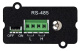 фото Карта  SmartWatt UPS ULTIMA RS485 CARD в Перми