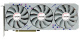 фото Видеокарта Afox GeForce RTX 3070 TI GAMING (AF3070TI-8GD6XH4) в Санкт-Петербургe