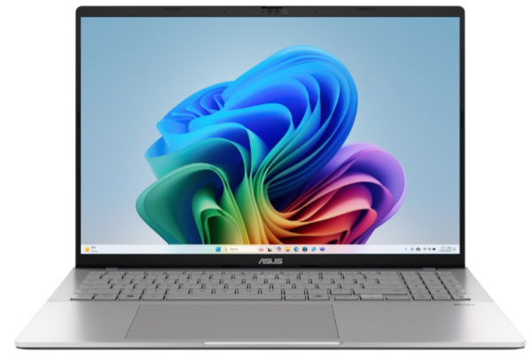 Изображение товара Ноутбук ASUS Vivobook S16 M3607H  для работы и домашнего использования
