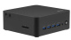 фото Неттоп  MSI Cubi Z AI 8M-008XRU в Санкт-Петербургe