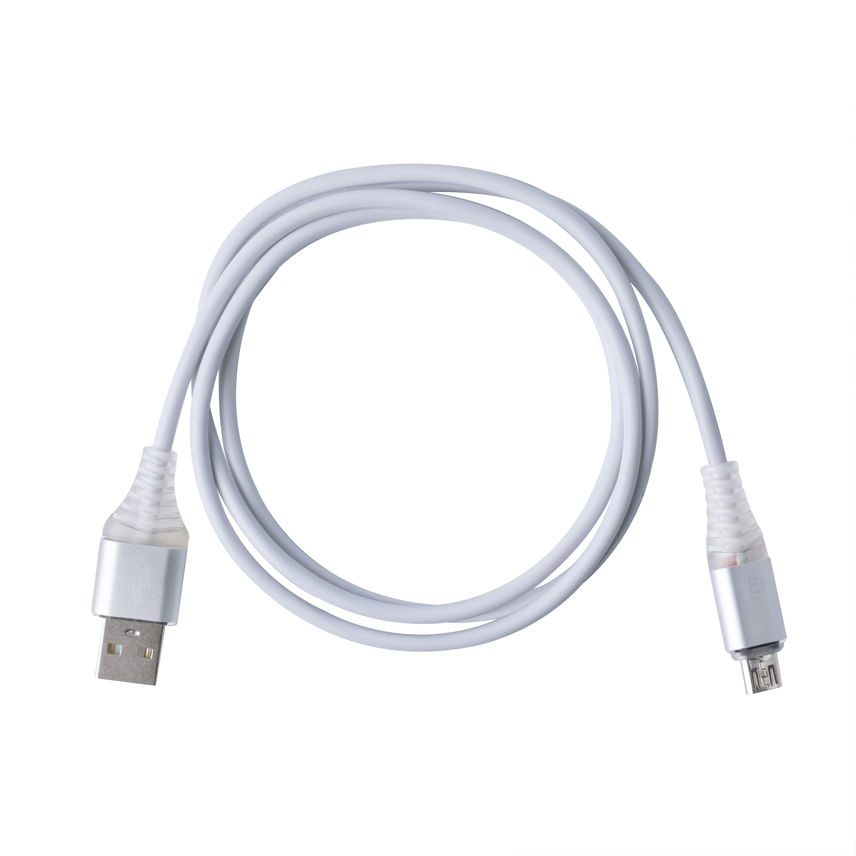 фото Кабель интерфейсный  Filum FL-CPro-U2-AM-microBM-L1