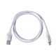 фото Кабель интерфейсный Filum FL-CPro-U2-AM-microBM-L1 в Красноярске