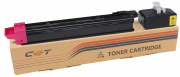 фото Тонер-картридж CET TK-8118M