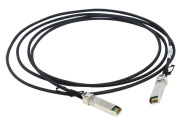 фото Кабель  FiberTrade FT-SFP+-CabA-10