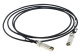 фото Кабель  FiberTrade FT-SFP+-CabA-10