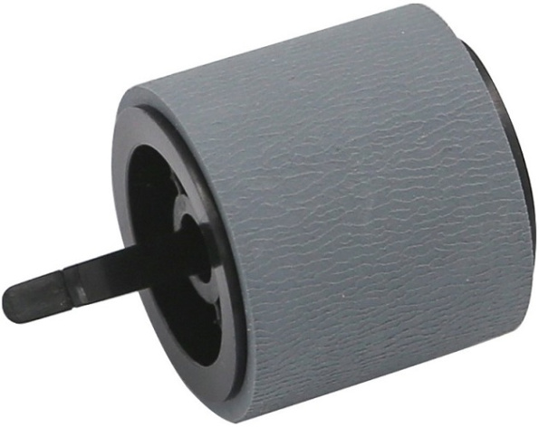 Изображение товара Запчасть CET CET341098 для ремонта техники высокой надежности