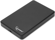 фото Внешний корпус Gembird EE2-U2S-40P