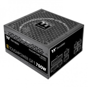 фото Блок питания Thermaltake PS-TPD-0750FNFAGE-1