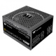 фото Блок питания ATX Thermaltake PS-TPD-0750FNFAGE-1 в Челябинске