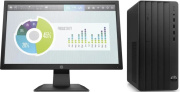фото Компьютер HP 290 G9
