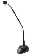 фото Микрофон  Inter-M RM-01