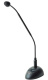 фото Микрофон  Inter-M RM-01 в Смоленске