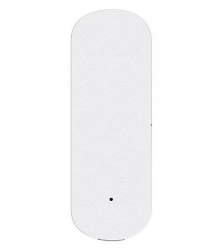 

Датчик Moes ZSS-Z-VBR вибрации vibration Sensor , Zigbee, AAA 2шт х 1.5 V, ZSS-Z-VBR