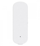 фото Датчик Moes ZSS-Z-VBR