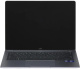 фото Ноутбук  Huawei MateBook 14 FlemingH в Красноярске 14.2 ", Core Ultra 5, 16 Гб RAM, 512 Гб SSD, Arc graphics, Серый космос