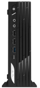 фото Неттоп MSI PRO DP21 14M-1087XRU ( ) [9S6-B0A431-1087_Win11Pro]