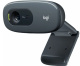 фото Веб-камера  Logitech C270 в Ростове-на-Дону