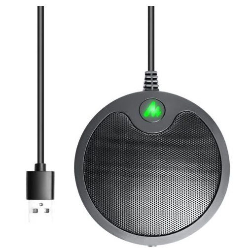 фото Микрофон  MAONO AU-BM10