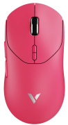 фото Мышь  Rapoo VT2DM-PINK